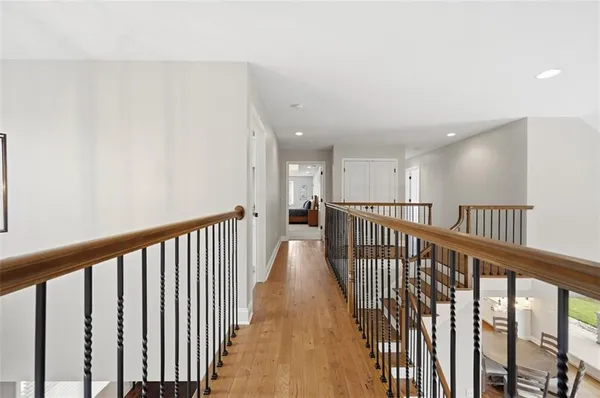 $1,100,000 | 1017 Skyline Drive, Canonsburg, PA 15317