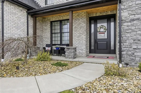 $1,100,000 | 1017 Skyline Drive, Canonsburg, PA 15317