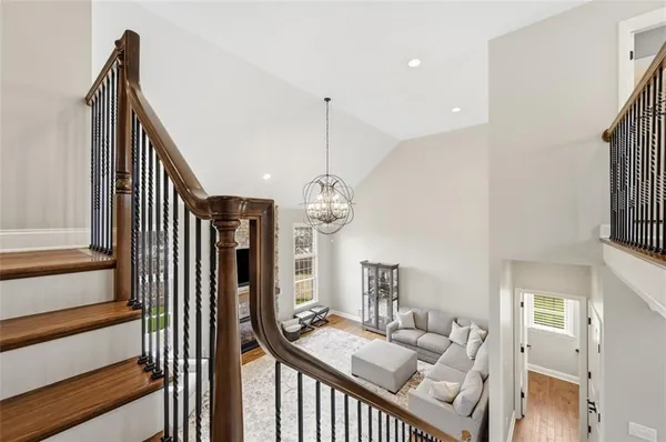 $1,100,000 | 1017 Skyline Drive, Canonsburg, PA 15317