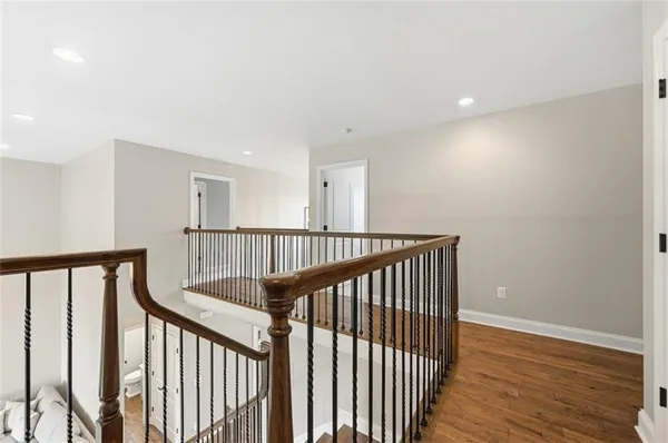 $1,100,000 | 1017 Skyline Drive, Canonsburg, PA 15317