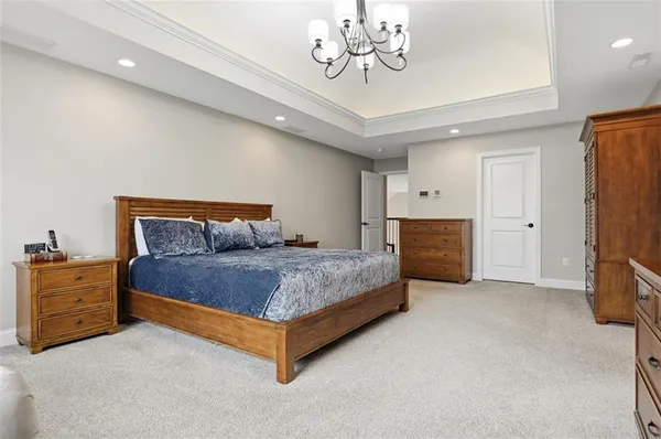 $1,100,000 | 1017 Skyline Drive, Canonsburg, PA 15317