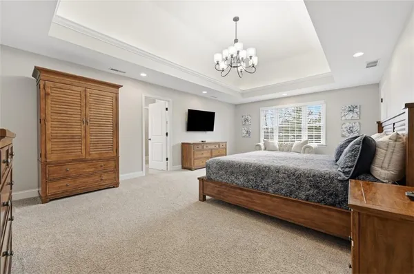 $1,100,000 | 1017 Skyline Drive, Canonsburg, PA 15317