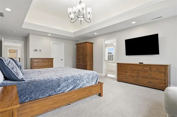 $1,100,000 | 1017 Skyline Drive, Canonsburg, PA 15317