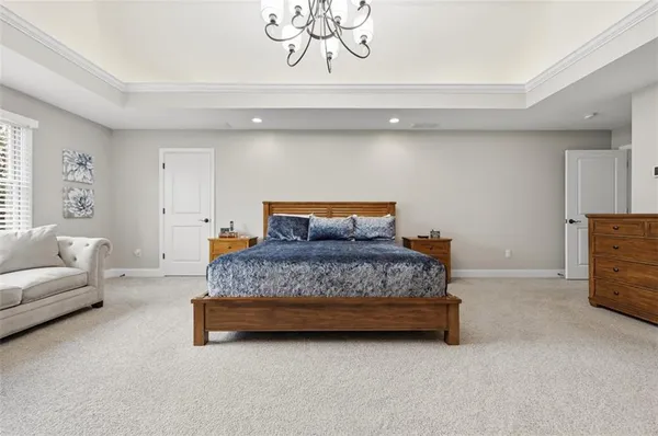 $1,100,000 | 1017 Skyline Drive, Canonsburg, PA 15317