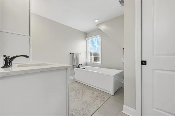 $1,100,000 | 1017 Skyline Drive, Canonsburg, PA 15317