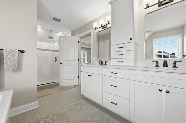 $1,100,000 | 1017 Skyline Drive, Canonsburg, PA 15317