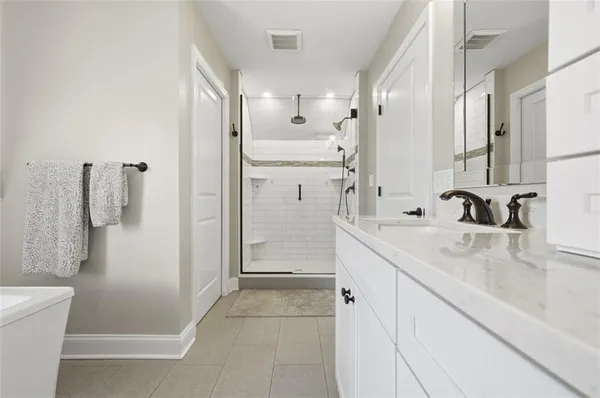 $1,100,000 | 1017 Skyline Drive, Canonsburg, PA 15317