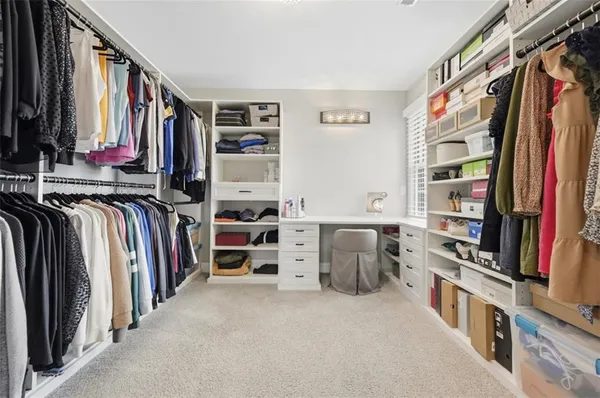 $1,100,000 | 1017 Skyline Drive, Canonsburg, PA 15317