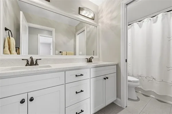 $1,100,000 | 1017 Skyline Drive, Canonsburg, PA 15317