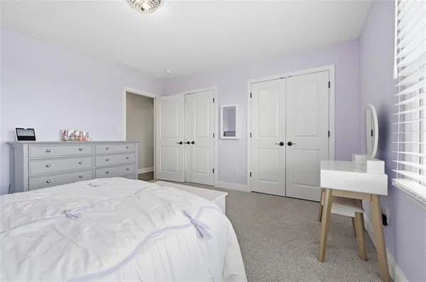 $1,100,000 | 1017 Skyline Drive, Canonsburg, PA 15317