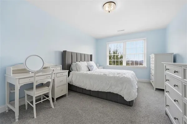 $1,100,000 | 1017 Skyline Drive, Canonsburg, PA 15317