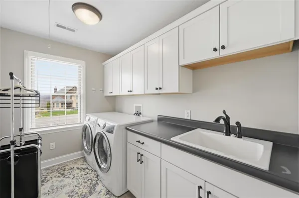 $1,100,000 | 1017 Skyline Drive, Canonsburg, PA 15317