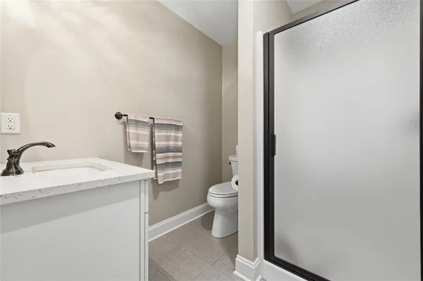 $1,100,000 | 1017 Skyline Drive, Canonsburg, PA 15317