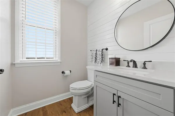 $1,100,000 | 1017 Skyline Drive, Canonsburg, PA 15317