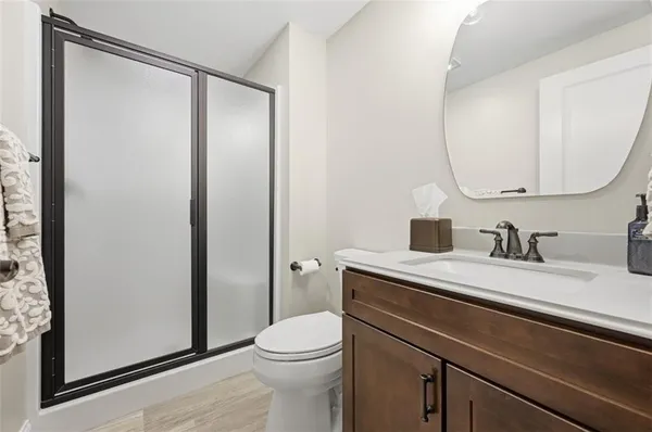 $1,100,000 | 1017 Skyline Drive, Canonsburg, PA 15317