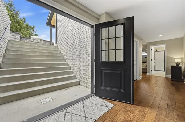 $1,100,000 | 1017 Skyline Drive, Canonsburg, PA 15317