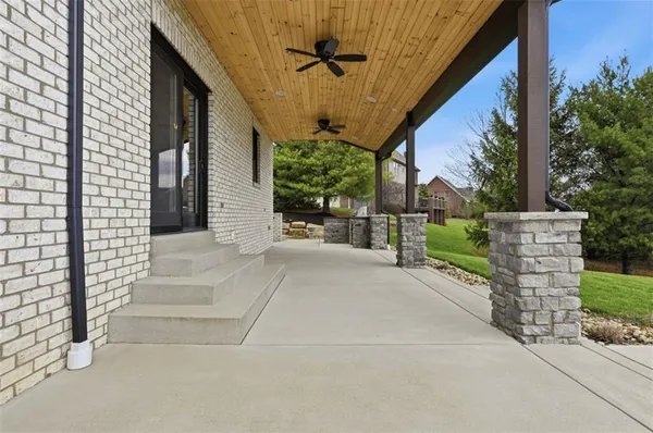 $1,100,000 | 1017 Skyline Drive, Canonsburg, PA 15317