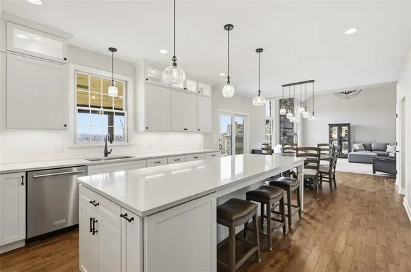 $1,100,000 | 1017 Skyline Drive, Canonsburg, PA 15317