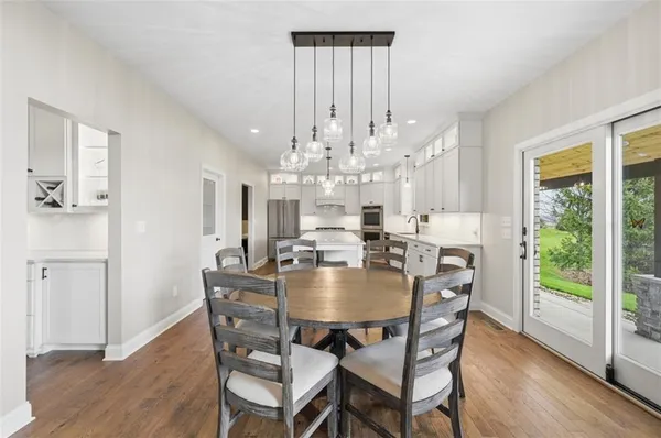 $1,100,000 | 1017 Skyline Drive, Canonsburg, PA 15317