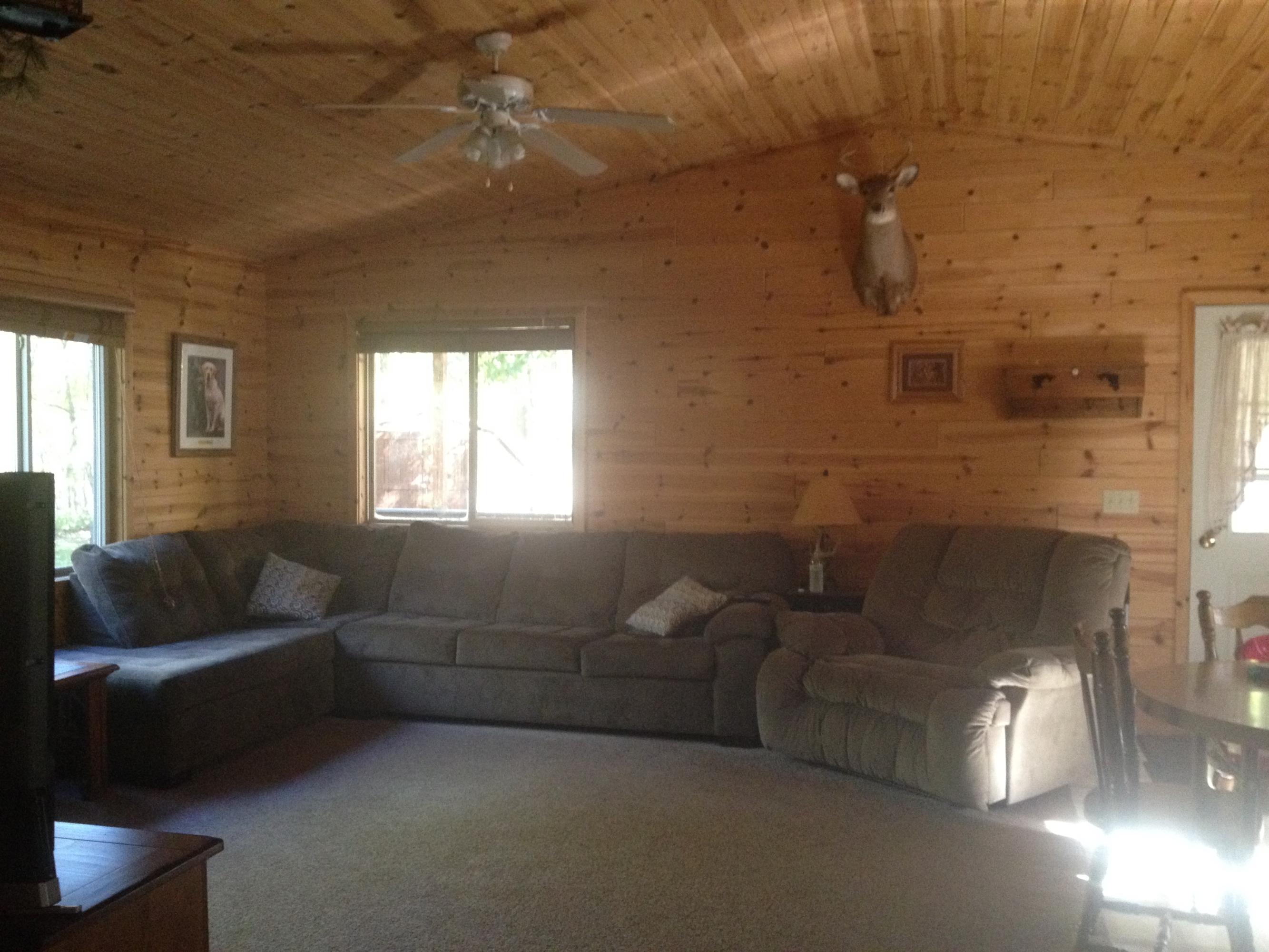 6970 Klein Road Hillman, MI 49746 - Photo 12 of 31 Gallery Image 12