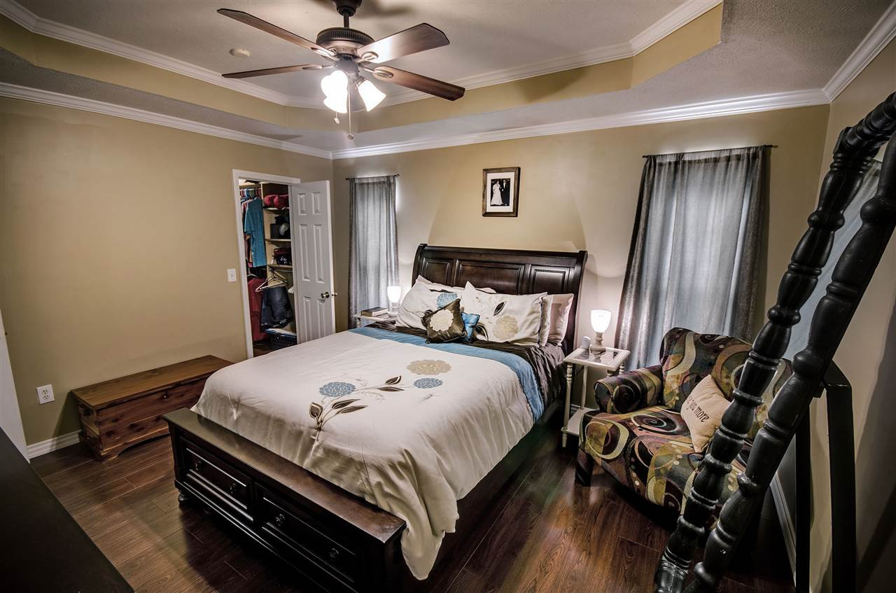 575 Oak Ridge Way Pearl, MS 39208 - Photo 12 of 21 Photo 12