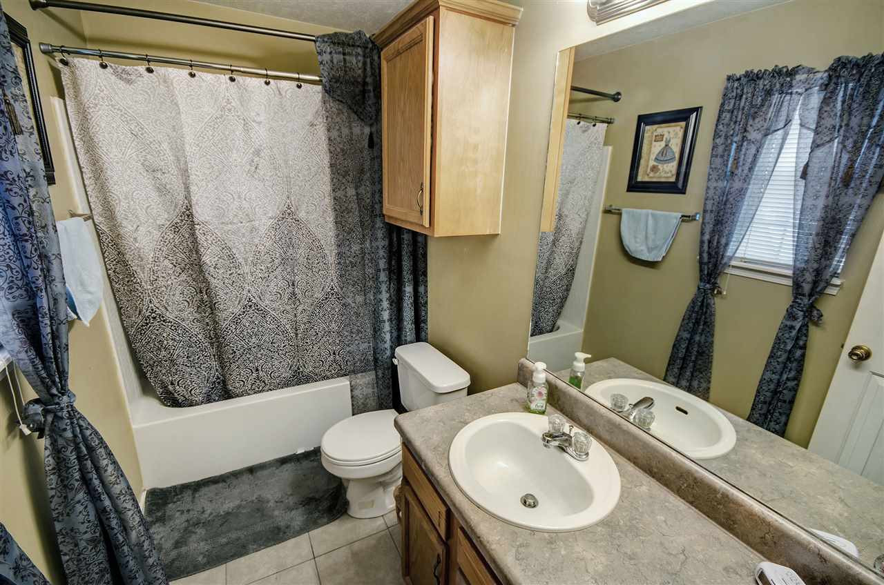 575 Oak Ridge Way Pearl, MS 39208 - Photo 13 of 21 Photo 13