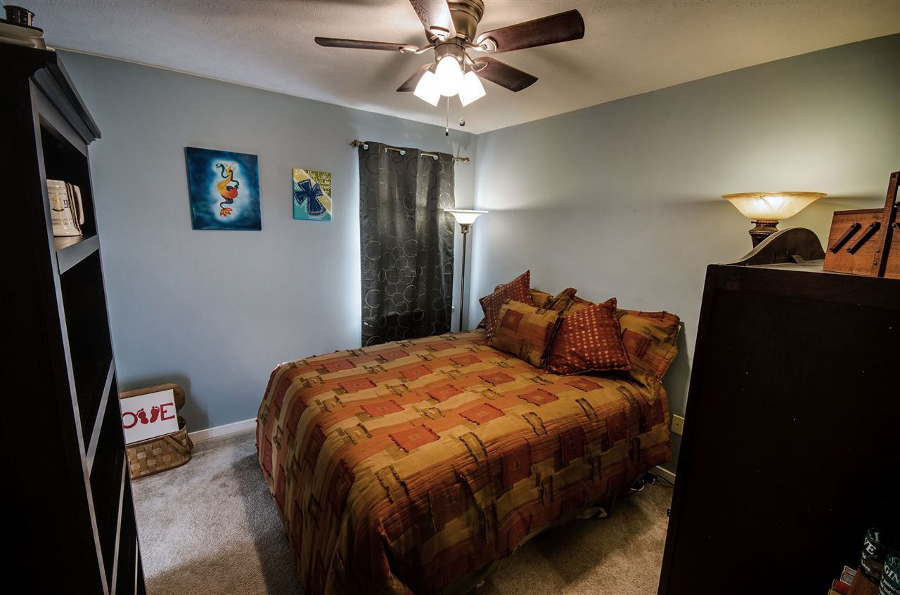 575 Oak Ridge Way Pearl, MS 39208 - Photo 16 of 21 Photo 16