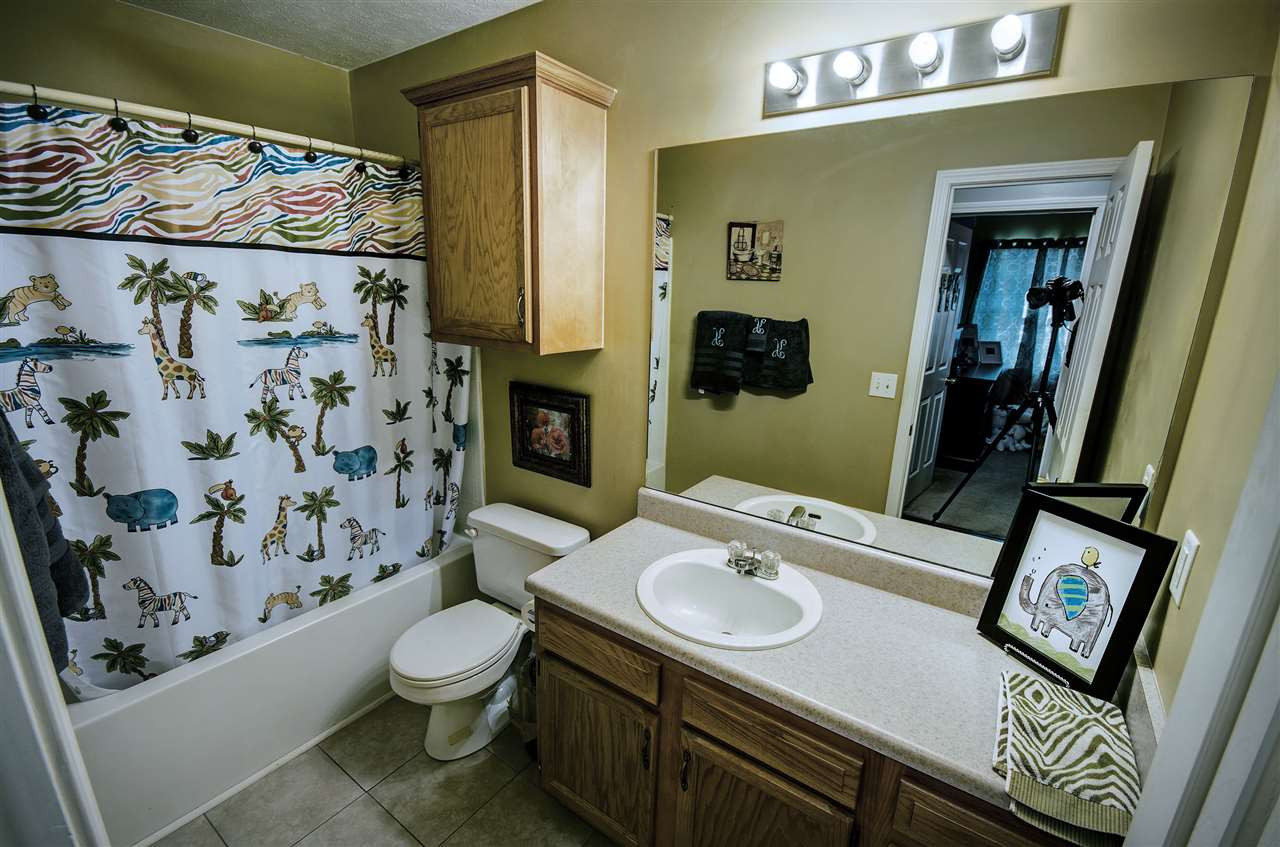 575 Oak Ridge Way Pearl, MS 39208 - Photo 17 of 21 Photo 17