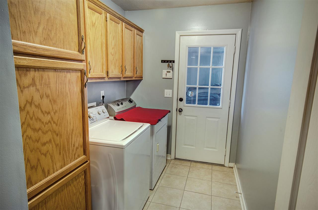 575 Oak Ridge Way Pearl, MS 39208 - Photo 18 of 21 Photo 18