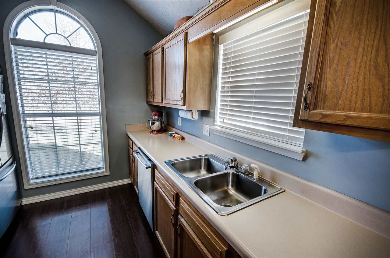 575 Oak Ridge Way Pearl, MS 39208 - Photo 9 of 21 Photo 9