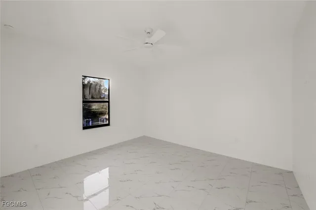 $559,000 | 4805-4807 29th Street Southwest, Lehigh Acres, FL 33973