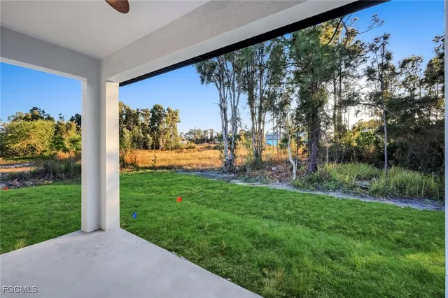 $559,000 | 4805-4807 29th Street Southwest, Lehigh Acres, FL 33973