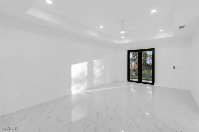 $559,000 | 4805-4807 29th Street Southwest, Lehigh Acres, FL 33973