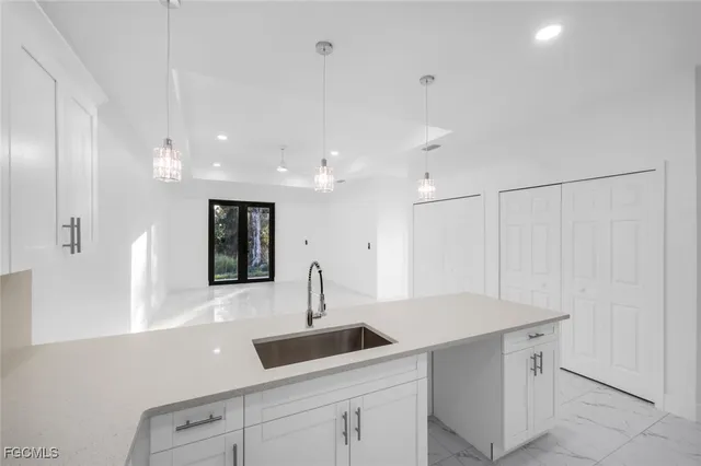 $559,000 | 4805-4807 29th Street Southwest, Lehigh Acres, FL 33973