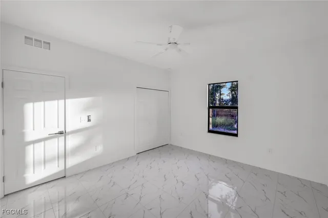 $559,000 | 4805-4807 29th Street Southwest, Lehigh Acres, FL 33973