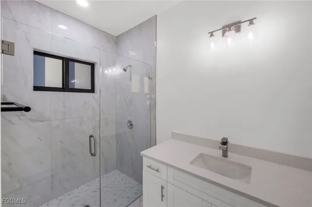 $559,000 | 4805-4807 29th Street Southwest, Lehigh Acres, FL 33973