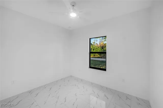 $559,000 | 4805-4807 29th Street Southwest, Lehigh Acres, FL 33973