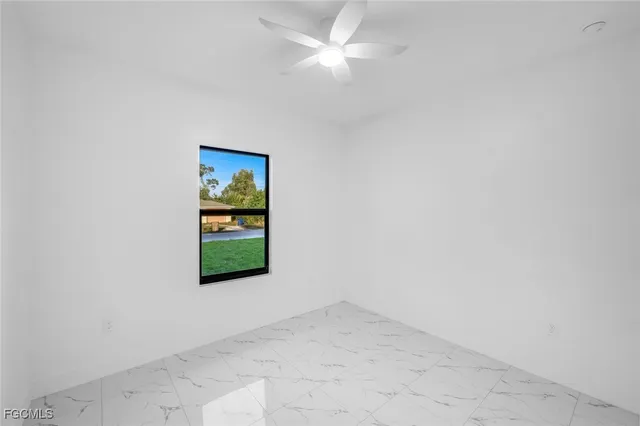 $559,000 | 4805-4807 29th Street Southwest, Lehigh Acres, FL 33973