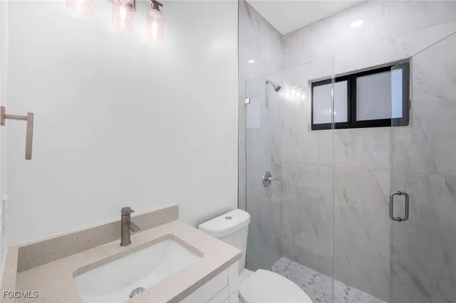 $559,000 | 4805-4807 29th Street Southwest, Lehigh Acres, FL 33973