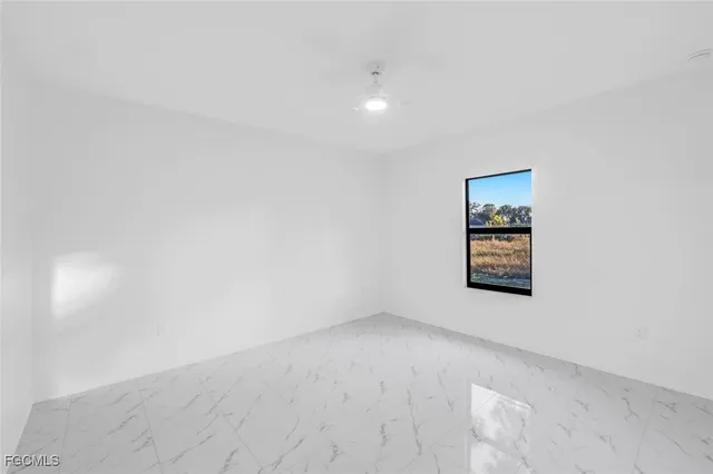 $559,000 | 4805-4807 29th Street Southwest, Lehigh Acres, FL 33973