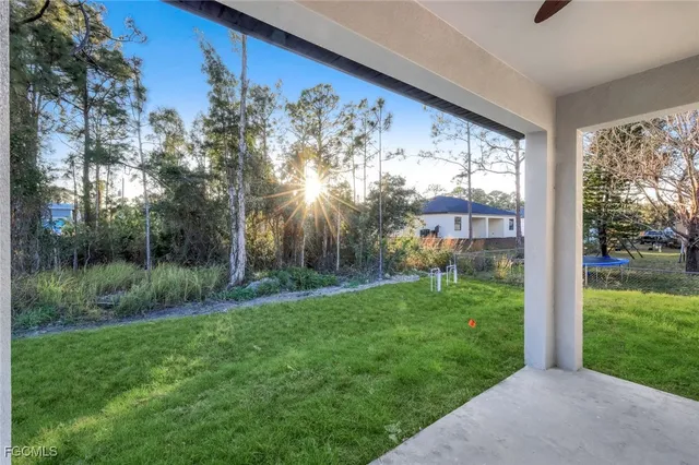 $559,000 | 4805-4807 29th Street Southwest, Lehigh Acres, FL 33973