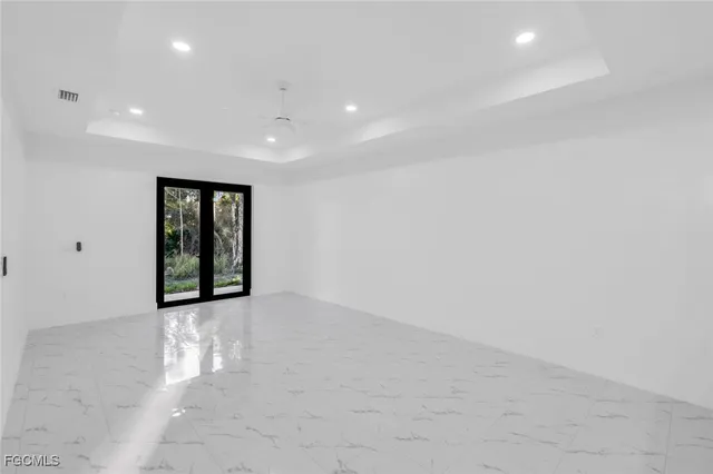 $559,000 | 4805-4807 29th Street Southwest, Lehigh Acres, FL 33973