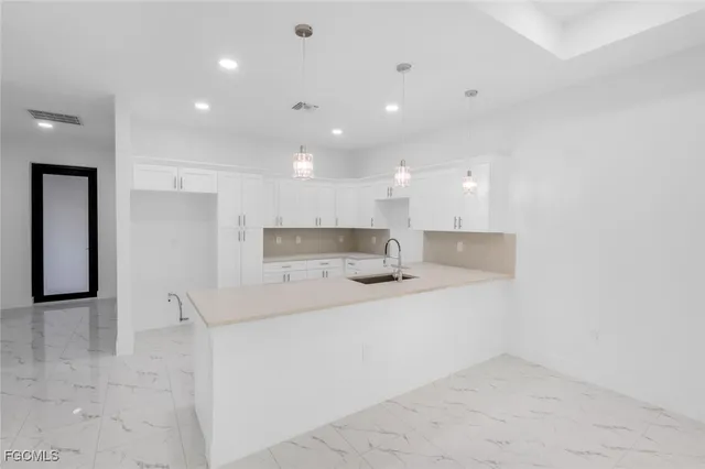 $559,000 | 4805-4807 29th Street Southwest, Lehigh Acres, FL 33973