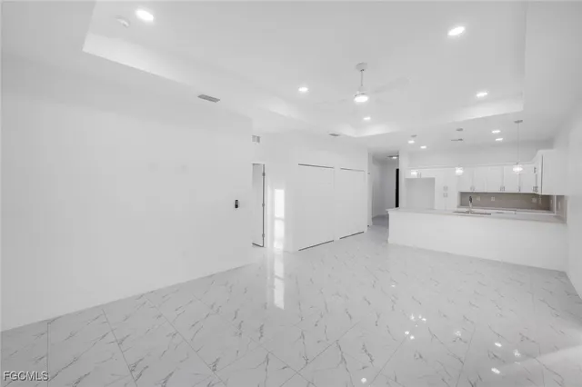 $559,000 | 4805-4807 29th Street Southwest, Lehigh Acres, FL 33973