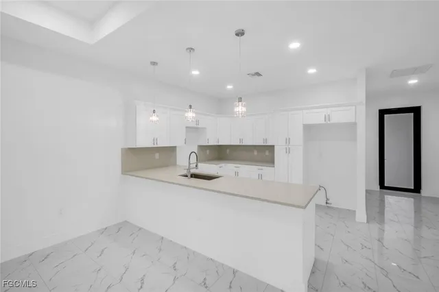 $559,000 | 4805-4807 29th Street Southwest, Lehigh Acres, FL 33973