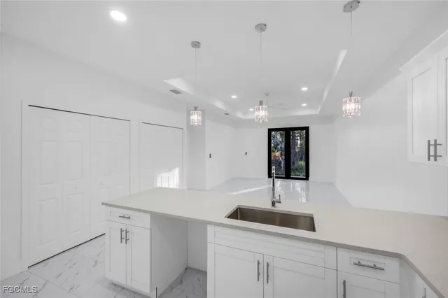 $559,000 | 4805-4807 29th Street Southwest, Lehigh Acres, FL 33973