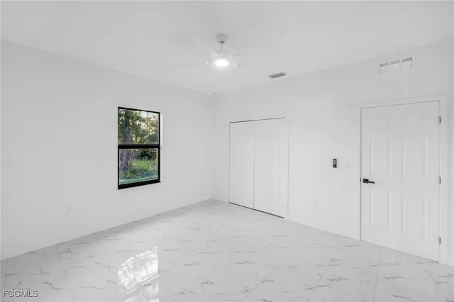 $559,000 | 4805-4807 29th Street Southwest, Lehigh Acres, FL 33973