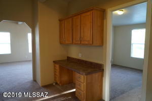 8660 South Fuller Road Tucson, AZ 85735 - Photo 20 of 45 Gallery Image 20