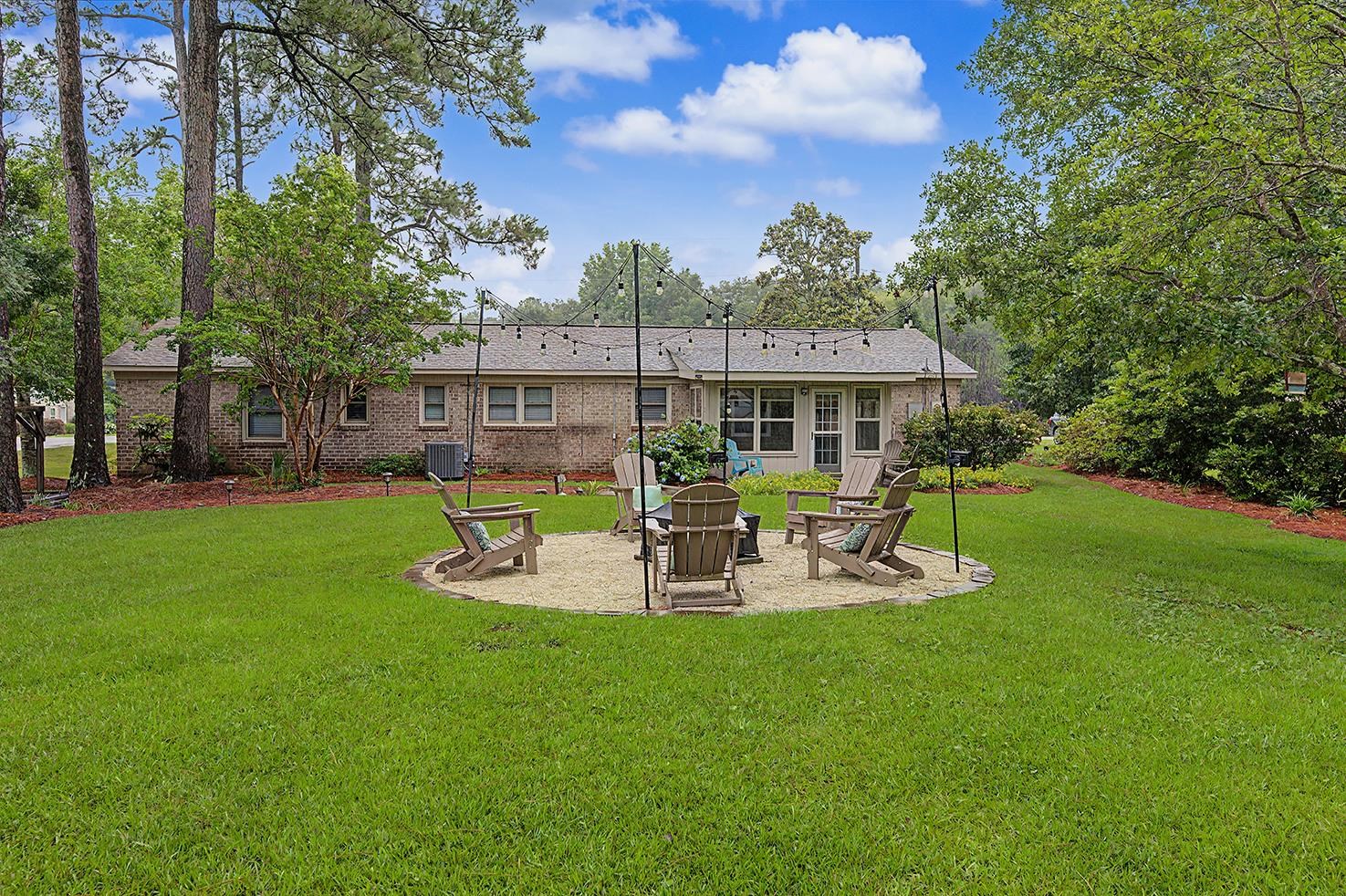 111 Tallahassee Road Georgetown, SC 29440 - Photo 55 of 88