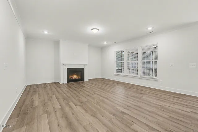 $2,995 | 135 Ironwood Boulevard, Youngsville, NC 27596